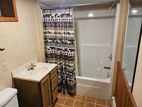 Tiny photo for 1403 E 8th St, Duluth, MN 55805 (MLS # 6122896)