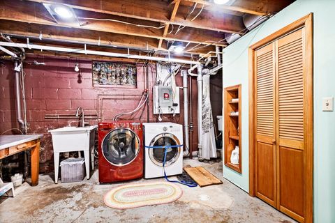 Tiny photo for 519 Anderson Rd, Duluth, MN 55811 (MLS # 6122923)