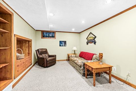 Tiny photo for 519 Anderson Rd, Duluth, MN 55811 (MLS # 6122923)
