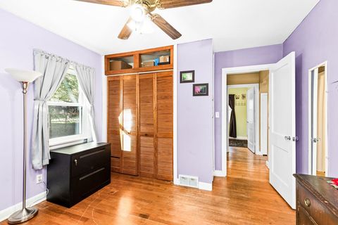 Tiny photo for 519 Anderson Rd, Duluth, MN 55811 (MLS # 6122923)