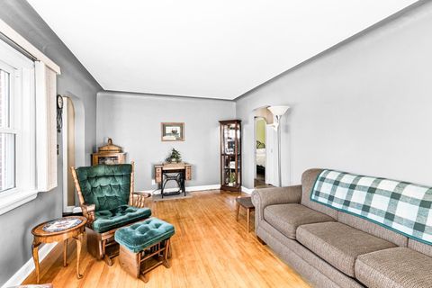 Tiny photo for 519 Anderson Rd, Duluth, MN 55811 (MLS # 6122923)