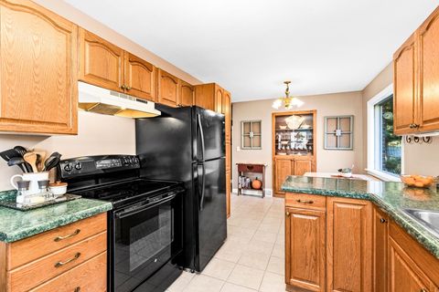 Tiny photo for 519 Anderson Rd, Duluth, MN 55811 (MLS # 6122923)