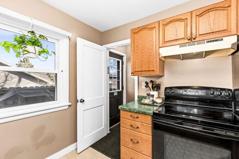 Tiny photo for 519 Anderson Rd, Duluth, MN 55811 (MLS # 6122923)