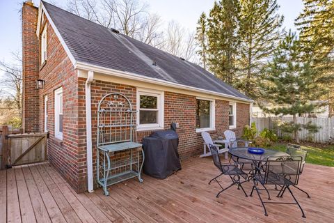 Tiny photo for 519 Anderson Rd, Duluth, MN 55811 (MLS # 6122923)