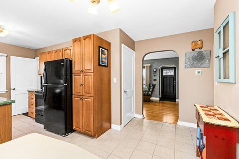 Tiny photo for 519 Anderson Rd, Duluth, MN 55811 (MLS # 6122923)