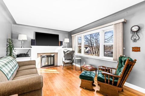 Tiny photo for 519 Anderson Rd, Duluth, MN 55811 (MLS # 6122923)