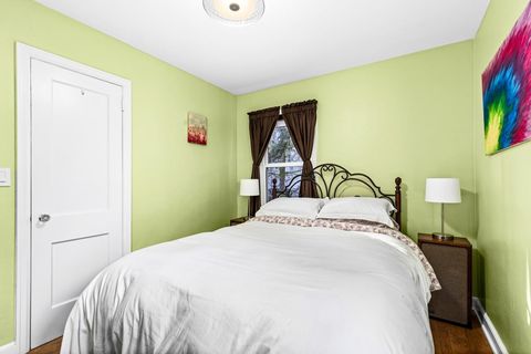 Tiny photo for 519 Anderson Rd, Duluth, MN 55811 (MLS # 6122923)