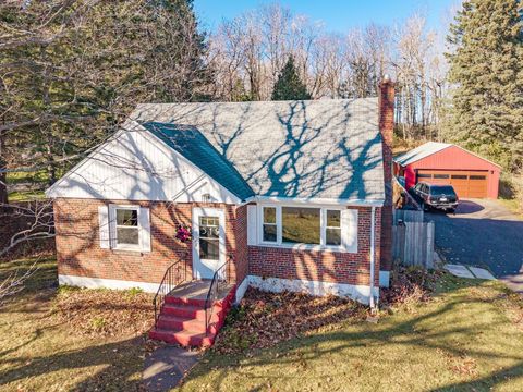 Tiny photo for 519 Anderson Rd, Duluth, MN 55811 (MLS # 6122923)