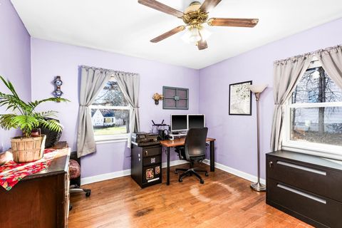 Tiny photo for 519 Anderson Rd, Duluth, MN 55811 (MLS # 6122923)