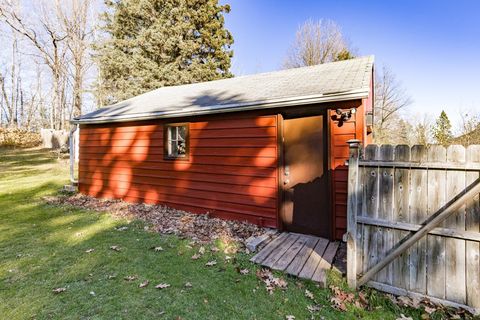 Tiny photo for 519 Anderson Rd, Duluth, MN 55811 (MLS # 6122923)