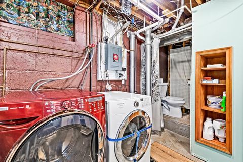 Tiny photo for 519 Anderson Rd, Duluth, MN 55811 (MLS # 6122923)