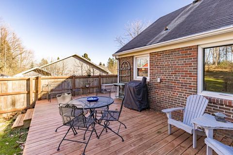 Tiny photo for 519 Anderson Rd, Duluth, MN 55811 (MLS # 6122923)