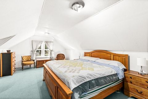 Tiny photo for 519 Anderson Rd, Duluth, MN 55811 (MLS # 6122923)