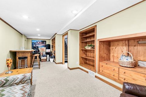 Tiny photo for 519 Anderson Rd, Duluth, MN 55811 (MLS # 6122923)