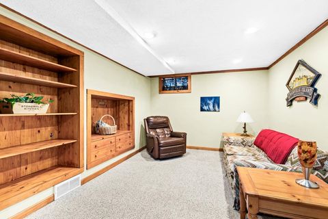 Tiny photo for 519 Anderson Rd, Duluth, MN 55811 (MLS # 6122923)