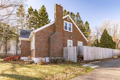 Tiny photo for 519 Anderson Rd, Duluth, MN 55811 (MLS # 6122923)