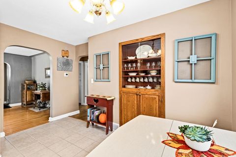 Tiny photo for 519 Anderson Rd, Duluth, MN 55811 (MLS # 6122923)