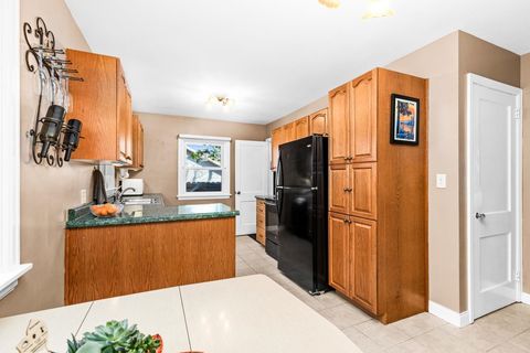 Tiny photo for 519 Anderson Rd, Duluth, MN 55811 (MLS # 6122923)