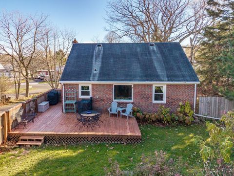 Tiny photo for 519 Anderson Rd, Duluth, MN 55811 (MLS # 6122923)