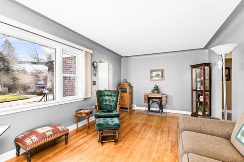 Tiny photo for 519 Anderson Rd, Duluth, MN 55811 (MLS # 6122923)