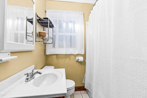 Tiny photo for 519 Anderson Rd, Duluth, MN 55811 (MLS # 6122923)