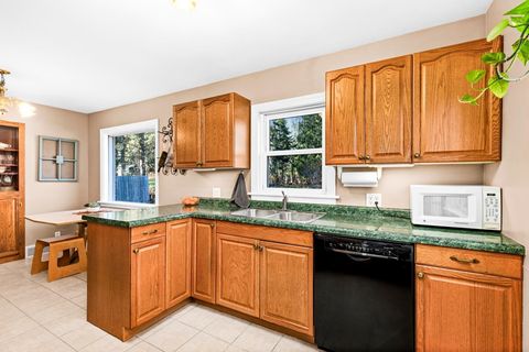 Tiny photo for 519 Anderson Rd, Duluth, MN 55811 (MLS # 6122923)