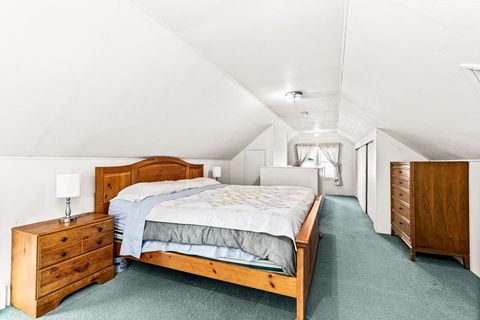 Tiny photo for 519 Anderson Rd, Duluth, MN 55811 (MLS # 6122923)