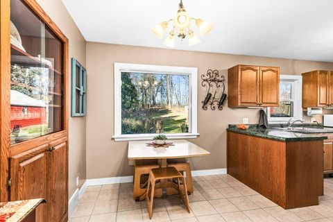 Tiny photo for 519 Anderson Rd, Duluth, MN 55811 (MLS # 6122923)