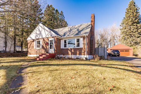 Tiny photo for 519 Anderson Rd, Duluth, MN 55811 (MLS # 6122923)