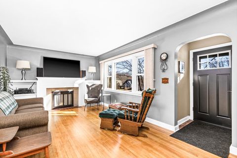 Tiny photo for 519 Anderson Rd, Duluth, MN 55811 (MLS # 6122923)