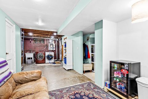 Tiny photo for 519 Anderson Rd, Duluth, MN 55811 (MLS # 6122923)