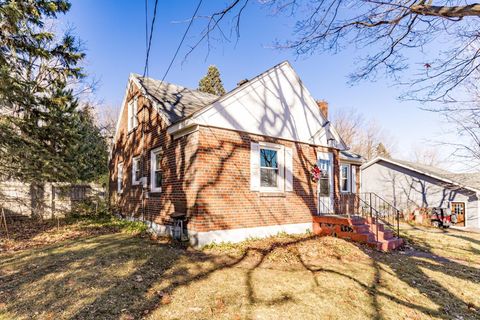 Tiny photo for 519 Anderson Rd, Duluth, MN 55811 (MLS # 6122923)