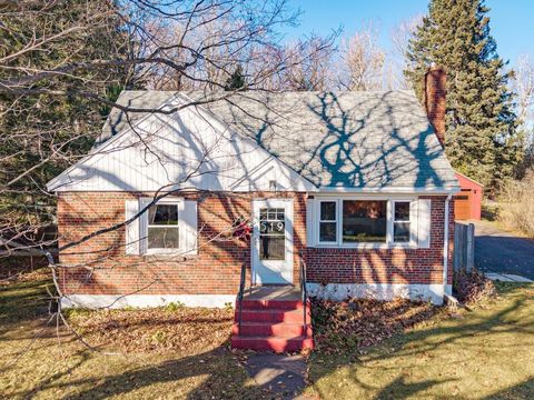 Tiny photo for 519 Anderson Rd, Duluth, MN 55811 (MLS # 6122923)