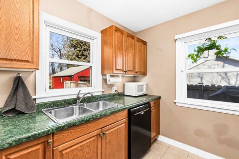 Tiny photo for 519 Anderson Rd, Duluth, MN 55811 (MLS # 6122923)