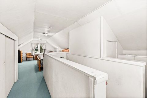 Tiny photo for 519 Anderson Rd, Duluth, MN 55811 (MLS # 6122923)