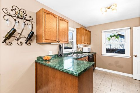 Tiny photo for 519 Anderson Rd, Duluth, MN 55811 (MLS # 6122923)