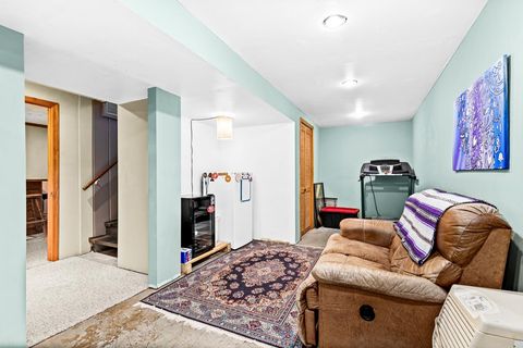 Tiny photo for 519 Anderson Rd, Duluth, MN 55811 (MLS # 6122923)