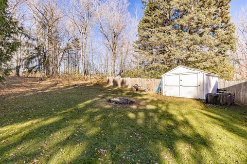 Tiny photo for 519 Anderson Rd, Duluth, MN 55811 (MLS # 6122923)