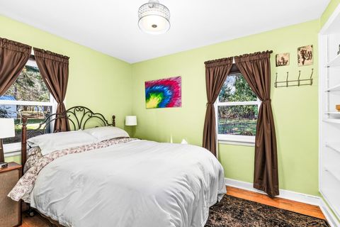 Tiny photo for 519 Anderson Rd, Duluth, MN 55811 (MLS # 6122923)