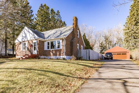 Tiny photo for 519 Anderson Rd, Duluth, MN 55811 (MLS # 6122923)