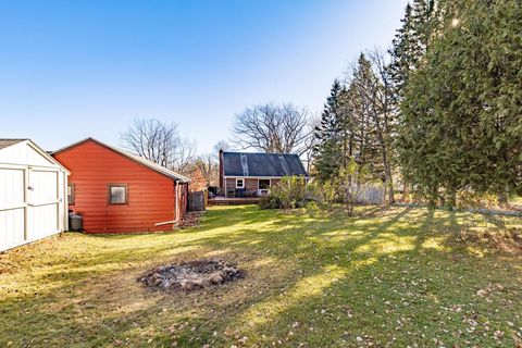 Tiny photo for 519 Anderson Rd, Duluth, MN 55811 (MLS # 6122923)