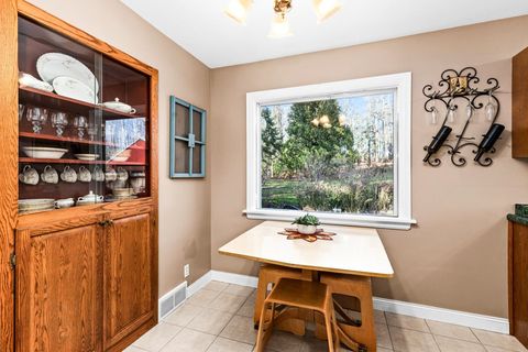 Tiny photo for 519 Anderson Rd, Duluth, MN 55811 (MLS # 6122923)