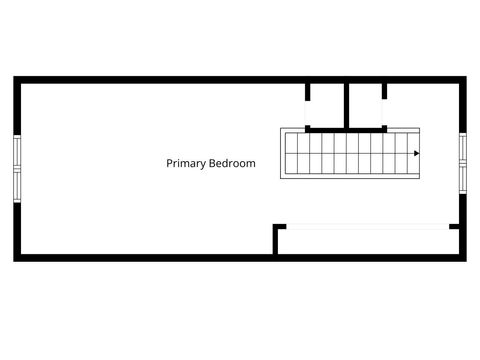 Tiny photo for 519 Anderson Rd, Duluth, MN 55811 (MLS # 6122923)