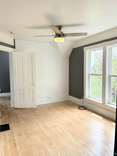 Tiny photo for 5611 London Rd, Duluth, MN 55804 (MLS # 6125606)