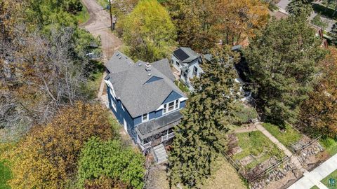 Tiny photo for 5611 London Rd, Duluth, MN 55804 (MLS # 6125606)