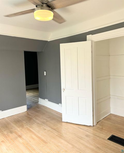 Tiny photo for 5611 London Rd, Duluth, MN 55804 (MLS # 6125606)