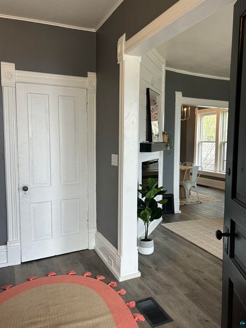 Tiny photo for 5611 London Rd, Duluth, MN 55804 (MLS # 6125606)