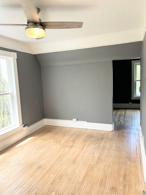 Tiny photo for 5611 London Rd, Duluth, MN 55804 (MLS # 6125606)
