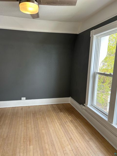 Tiny photo for 5611 London Rd, Duluth, MN 55804 (MLS # 6125606)