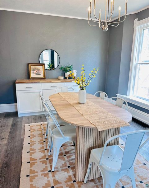 Tiny photo for 5611 London Rd, Duluth, MN 55804 (MLS # 6125606)